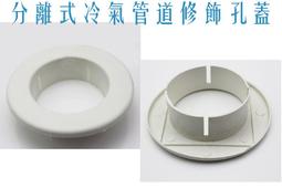 10分內可代充值 5180 陌陌幣 陌陌直播 momo 年費 陌幣svip會員安卓 陌陌會員 歷史價格詳細信息