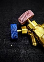 (升級款)皮革汽車座椅儲物收納袋+面紙盒-黑色 多功能置物袋/掛袋 手機/平板/瓶罐收納 歷史價格詳細信息