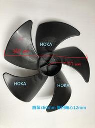 塑料旋風分離粉塵工業集塵器小型旋風筒過濾集塵器木工裝修 歷史價格詳細信息