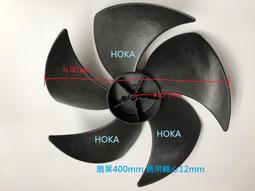 塑料旋風分離粉塵工業集塵器小型旋風筒過濾集塵器木工裝修 歷史價格詳細信息