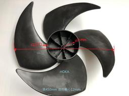 塑料旋風分離粉塵工業集塵器小型旋風筒過濾集塵器木工裝修 歷史價格詳細信息