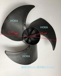 塑料旋風分離粉塵工業集塵器小型旋風筒過濾集塵器木工裝修 歷史價格詳細信息