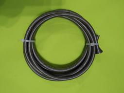 新品3M180MC-10微導氣槽車貼手機電腦貼膜戶外寫真噴繪廣告材料貼 歷史價格詳細信息