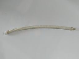 原廠 室內ip對講盒 養老院sip可視對講系統 一鍵求助對講按鈕 歷史價格詳細信息