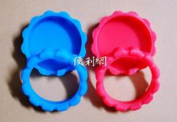 【崁入式水平鎖】通用鎖匣 連體鎖 葫蘆鎖芯 適用 加安 花旗 兩段式 單鎖匣 歷史價格詳細信息