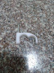 (工具出租小舖) 出租 8586 電動熱風焊台 700W 歷史價格詳細信息