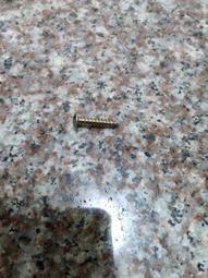 (工具出租小舖) 被覆銅管固定夾 分離式冷氣 銅管 配件 DIY  材料 (急用可送貨到府) 歷史價格詳細信息