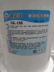 冷氣機材料 室外機專用扇葉/Q扇葉/風扇扇葉(扇葉直徑約40cm/扇葉軸心約8mm) 歷史價格詳細信息
