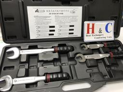 AFORCE 冷氣 冷凍 空調 負壓錶 真空錶頭 AF-VG100 附記憶指針 試壓或抽真空抓漏用-【便利網】 歷史價格詳細信息