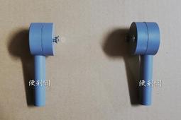 單槽清洗機 商用電力配件超聲波除油機 超聲波清洗設備 歷史價格詳細信息