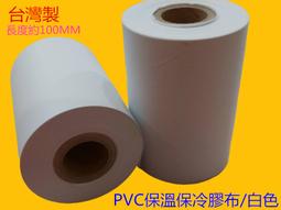 白色PVC管灰色給水管UPVC硬管管件20 25 32 50mm塑料魚缸上下水管~告白氣球 歷史價格詳細信息