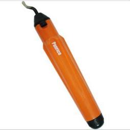 規格20V 2.8A  接頭 0.25/0.55  變壓器 充電器 電源供應器 power 台中可面交 歷史價格詳細信息