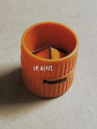 鋁型材網格固定件 圍欄鐵絲網卡扣 型材框架鐵絲固定件防護欄網格 歷史價格詳細信息