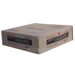 利益購 管路清洗劑 冷氣銅管清洗劑 原裝進口6公斤桶裝 贈送噴槍+膠管+護目鏡  批售 歷史價格詳細信息