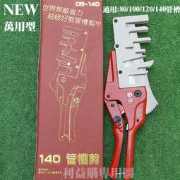 TBD140 1/18 FERRARI F399 1999 SPONSOR SCHUMACHER 歷史價格詳細信息