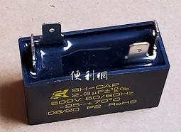 AC 70-500V Voltmeter 0.56&quot; Inch Mini Digital Green LED Voltage Panel Volt Meter 歷史價格詳細信息