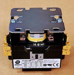 士林電機 低壓開關 無熔線斷路器 BH型 1P 110V(10A/20A/30A/40A/50A) 歷史價格詳細信息