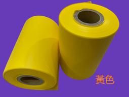 白色PVC管灰色給水管UPVC硬管管件20 25 32 50mm塑料魚缸上下水管~告白氣球 歷史價格詳細信息