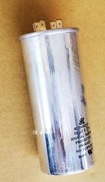 『SK電訊』MELROSE S9X 7S I8 S9 迷你輕巧 4G智慧型小手機 名片機 MTK6580 1g+8g 歷史價格詳細信息