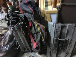 國勝豐 台灣製 升降機 KSF CM-369  CM369 3米6 電動 昇降機 非LFD LF360 非CM439 歷史價格詳細信息