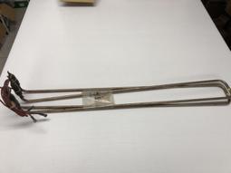 【現貨】白鐵皮定制大號帶鎖箱盒子加厚不生銹鐵箱子五金工具箱收納儲物箱 歷史價格詳細信息