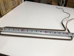 【現貨】白鐵皮定制大號帶鎖箱盒子加厚不生銹鐵箱子五金工具箱收納儲物箱 歷史價格詳細信息