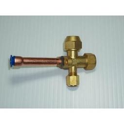 新品恆凡工業冷風機冷風扇大型水冷式空調移動環保水冷式空調房車間 歷史價格詳細信息