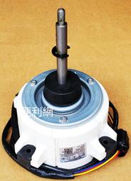 38G 酪梨嫩白晶體洗面皂60g含專利養晶盒(日本技術/台灣製造) 歷史價格詳細信息