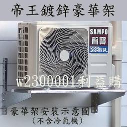 安平鍍鋅絲 鍍鋅鐵絲 建築綁絲 包裝捆線電鍍鋅鐵線 歷史價格詳細信息