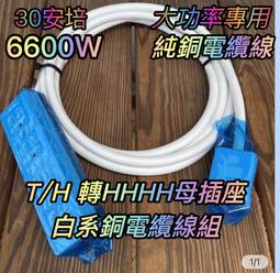 銅型材料噴砂研磨用棕剛玉磨料/銅材噴砂用60目棕剛玉80目棕剛玉 歷史價格詳細信息