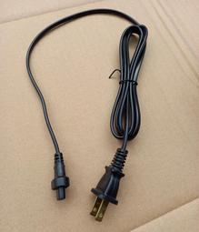 福泉 崁入式自動排水器 K2-02 AC220V-240V 最大揚程：1.2米 適用於冰水式／直澎式冷氣空調-【便利網】 歷史價格詳細信息