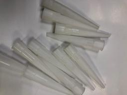 DIY浴室置物架【小麥購物】 24H出貨 台灣現貨【C064】收納架 餐具架 置物架 DIY 廚具架 置架 層架 組合架 歷史價格詳細信息