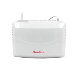 【瑞林排水器 RP-358】瑞林科技 Realise 超靜音 排水泵 蔽極式馬達 機械式排水器 (可壁掛) 歷史價格詳細信息