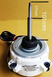 100W風力發電60W 單晶高效能太陽能發電站組合 歷史價格詳細信息