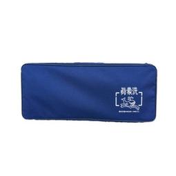 真豪洗冷氣機室內機清洗槽架用轉軸零件 一組兩個 單組賣-【便利網】 歷史價格詳細信息