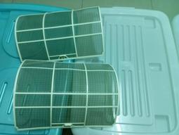 日立冷氣RAS-32LQ步進馬達 日立分離式冷氣 原廠配件  【皓聲電器】 歷史價格詳細信息