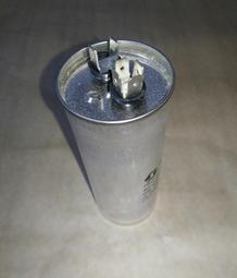 【70uf 壓縮機電容器】冷氣壓縮機 AC啟動電容 運轉電容 冷氣電容器 歷史價格詳細信息
