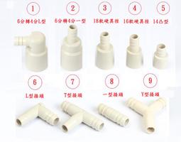 上允 10公斤 脫水機 SY-010A ☆只能選賣家宅配.無法超取☆ 歷史價格詳細信息