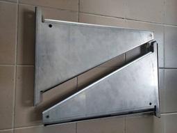 A架  分離式用  冷氣A架  冷氣鍍鋅A架    顏式  鍍鋅架A架  小  AAA3 歷史價格詳細信息