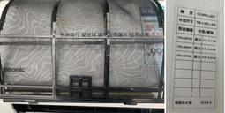 CZ型節能低噪音中壓通風機 管道風機 鼓風機 佛山風機廠生產 歷史價格詳細信息