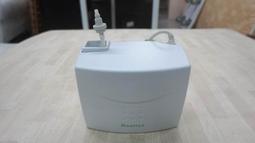 【瑞林排水器 RP-358】瑞林科技 Realise 超靜音 排水泵 蔽極式馬達 機械式排水器 (可壁掛) 歷史價格詳細信息