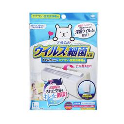 【丹尼先生】 日本 Benelyc PEANUTS Snoopy 史努比搖頭公仔 第2彈 扭蛋 歷史價格詳細信息