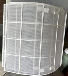 [現貨] 聲寶冷氣遙控器 30合1 窗型 變頻 分離式 全系列可用 禾聯 良峰 萬士益 冰點 國品 可用 歷史價格詳細信息