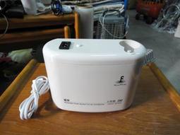 福泉 崁入式自動排水器 K2-02 AC220V-240V 最大揚程：1.2米 適用於冰水式／直澎式冷氣空調-【便利網】 歷史價格詳細信息