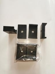 原廠1:38廈門金龍 龍威XMQ6129Y5仿真合金客車商務大巴公交車模型 歷史價格詳細信息