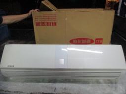 2噸4噸6噸手燒生物質蒸汽鍋爐全自動鏈條生物質蒸汽鍋爐工業鍋爐 歷史價格詳細信息