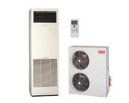 SAP高分子固化簡易型移動式尿袋 男女通用高速路段兒童應急尿袋-3組12入(送車載式小便斗1入) 歷史價格詳細信息