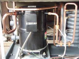 冷氣冷凍e購-分離式冷氣機室外機用風扇旋葉片/塑膠扇葉450mm 適用軸心12mm 歷史價格詳細信息