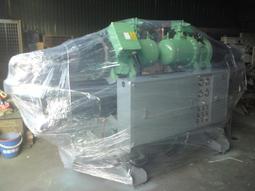 成套螺旋式除渣機除灰機絞龍式除渣機20噸鍋爐除渣機配件銷售 歷史價格詳細信息