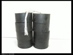 [冷氣/避震墊] 分離式/室外機 橡膠避震墊(原廠)公司貨 6.2*3.8*1.8(1.1+0.7)中孔1.1cm 歷史價格詳細信息